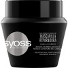 SYOSS Deep Conditioner & Treatments 125ml