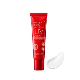Koh Gen Do Gangwon-do Watery UV Gel, Sunscreen UV Gel