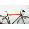 Rin Project (Phos Projects) Bicycle Frame Pad Top Tube Cover