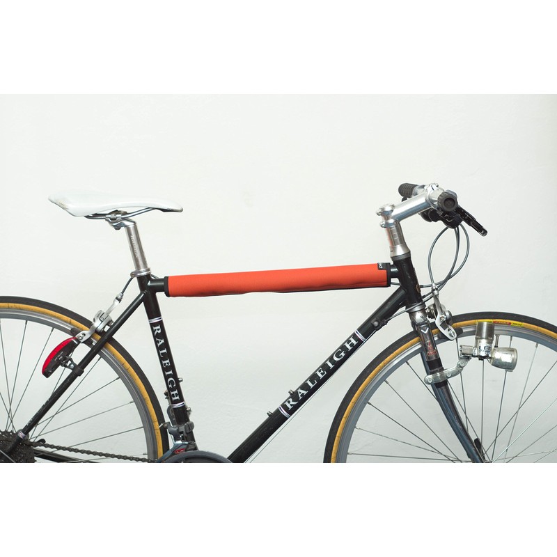 Rin Project (Phos Projects) Bicycle Frame Pad Top Tube Cover