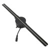 3D Hologram Fan 16.5in 2000x224 WiFi 3D Projector with 224