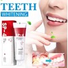 Sp-4 Toothpaste White Teeth, Sp-4 Probiotics Bright White Toothpaste, Ultra