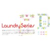 Gendai Hyakka Clothespins SUNNY RAINBOW Laundry Pinch Set of 30