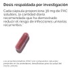 Crema Rosa Mosqueta Acido Hialurónico Facial 400 Grs Momento Aplicación
