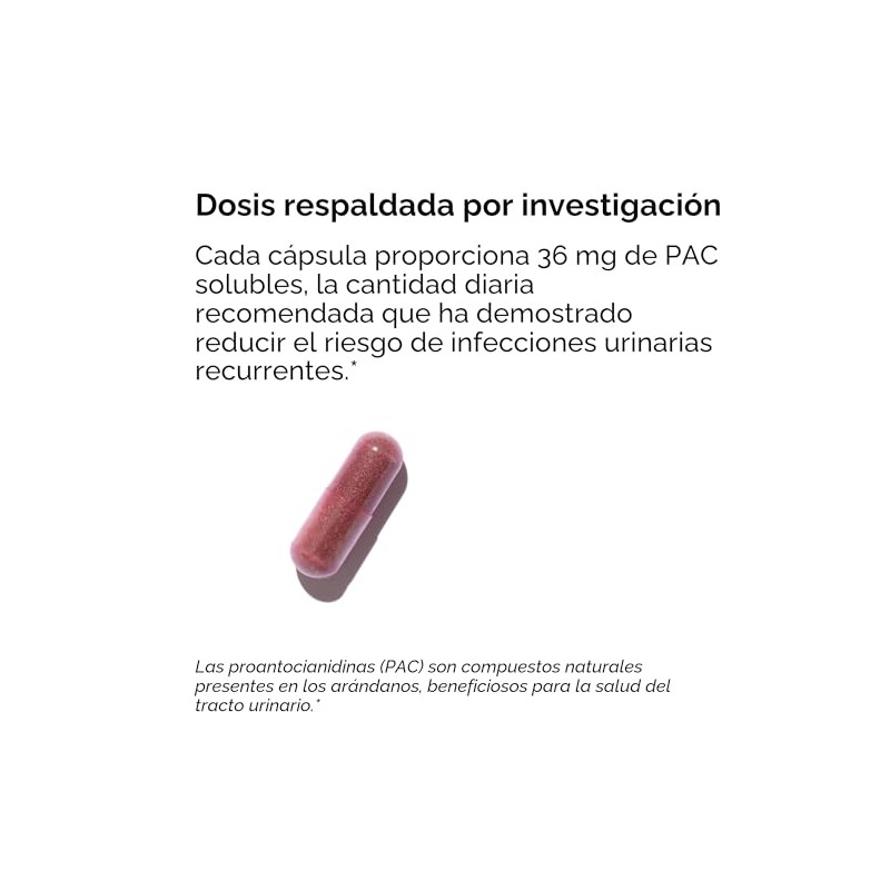 Crema Rosa Mosqueta Acido Hialurónico Facial 400 Grs Momento Aplicación