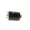 Bosch 0450906409 Line Filter