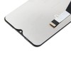 HLTECH Screen Replacement LCD Display Touch Digitizer Assembly for Xiaomi