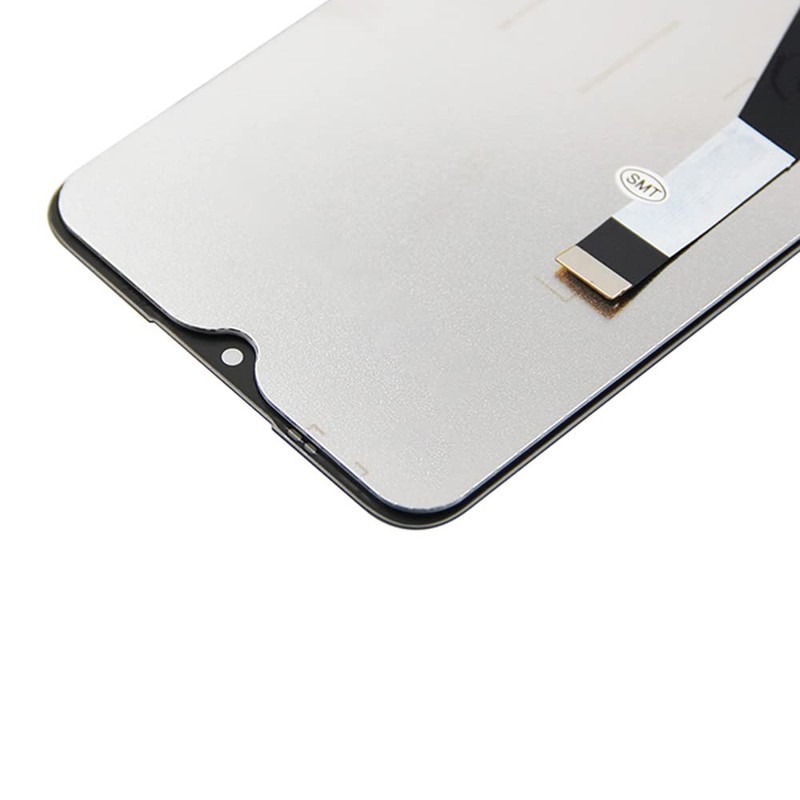 HLTECH Screen Replacement LCD Display Touch Digitizer Assembly for Xiaomi