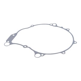 RMSTATOR Replacement for Stator Crankcase Cover Gasket Yamaha YFM 660 R Raptor 2001-2005 YFM660 YFM660R 660R | OEM Repl.# 5LP-15451-00-00