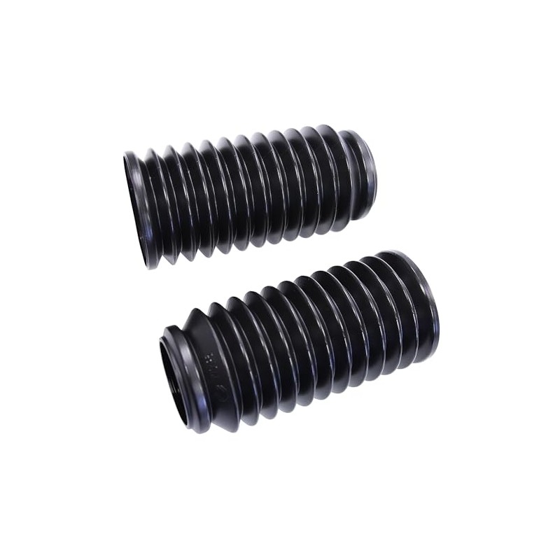 KAYABA 1182231 Protective Cover Kit