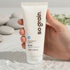 So Grain So Oat Creamy Cleanser 100ml / 쏘그레인 쏘