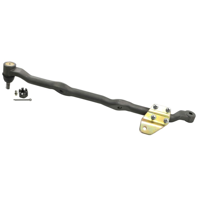 MOOG DS300038 Steering Center Link for Ford F-250 Super Duty