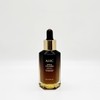 AHC Micromolecule/Hyaluronic Acid/Cream/80ml/ESC