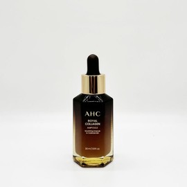 AHC Micromolecule/Hyaluronic Acid/Cream/80ml/ESC