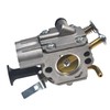 Carburetor For Stihl MS271 MS291 MS261 C1Q-S252 Chainsaw