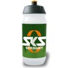 SKS GERMANY Organic Bottle Small 500 ml Drinking Bottle (Environmentally