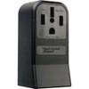 Legrand Pass & Seymour 3854CC6 50 Amp 125/250V 3 Pole