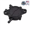 Unbranded Fuel Pump For Kohler 17hp 18hp 19hp 20hp 21hp