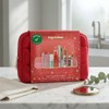 Sephora Cozy & Clean Makeup Holiday Gift Set – 9