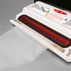 Gastroback 46100 Film Rolls 200/for 46010/46011 Vacuum Sealer