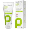 peclavus® PODOcare Foot Cream Pomegranate 100 ml