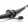 K-edge Max XL Garmin Handlebar Cycling Computer Mount 35 mm