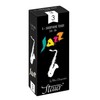 Steuer Blatt Tenor Saxophon Jazz Gr. 1 1/2