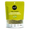 ELAN Organic Sunflower Seeds 200 Gram
