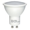 Long Life Lamp Company 10 Pack GU10 5W LED Beautiful