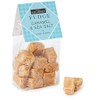 Bon Bons Caramel and Sea Salt Fudge, 150 g, BF301