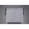 A & B TRADERS Premium Cotton Hand Towels 100% Soft