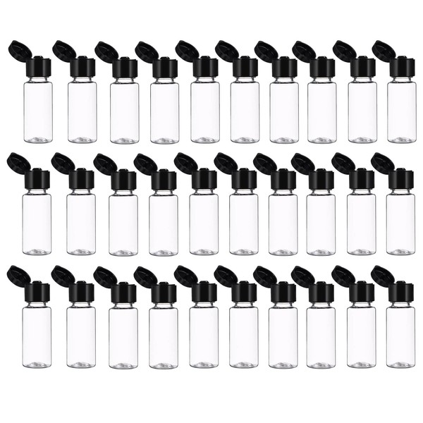 NOELAMOUR Refill Bottles, Travel Bottles, Lotion, Milky Lotion, Bottles, Containers,
