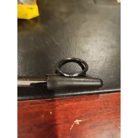 CAT 7J9933 Genuine Caterpillar Cat Seal Oring 7J-9933