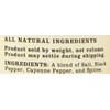 Salt Lick Original Dry Rub Seasoning - for BBQ Pit