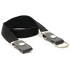 BEEL Comfortable Elastic Belt, Women's, Kids, 2-Way, Made in Japan,