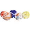 HABA 3528 Marbles