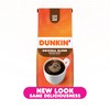 Dunkin' Original Blend Medium Roast Ground Coffee, 20 Ounces
