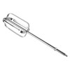 VOANZO 2PCS Hand Mixers Beater Replacement Part Electric Egg Beater