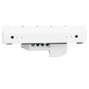 Programmable Thermostat High Accuracy Large Screen LCD Thermostat for Living