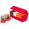 Ultimate Guard Ultimate Guard Arkhive 400+, Deck Case for 400