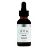 Salute Sante! UVA Face Oil