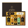 ROYAL Propolis Selection No. 29 Household Goods Comprehensive Gift Set (1 Set)
