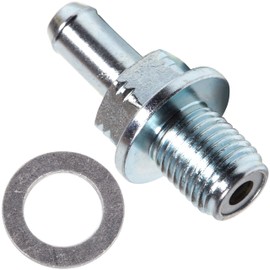 BEONEO Válvula PCV 17130-PND-A01