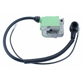 ACTIVLIFE for Ignition Coil Module for Husqvarna 40 45 50 51 55 257 261 262 266 268 Chainsaw