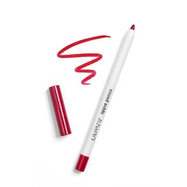 Colourpop "Overtime" Lippie Pencil - Lip Liner/Pencil Full Size, New No Box