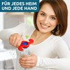 Priot Opener Set - Includes Can Opener, Jar Opener, Bottle