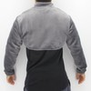 EPIC BOLEN, Shoulder Wrap, Men's, Women's, Warm, Cold Protection, Bedding,