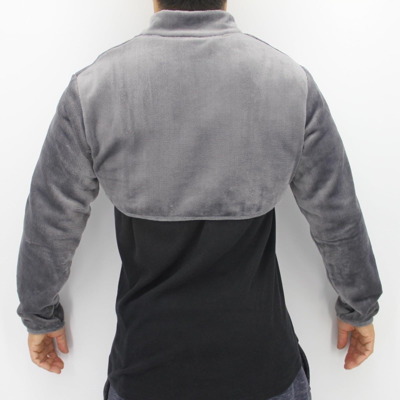 EPIC BOLEN, Shoulder Wrap, Men's, Women's, Warm, Cold Protection, Bedding,