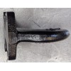 International Pair NEW Tow Hooks 3578210C1 International 4900 7100 Heavy