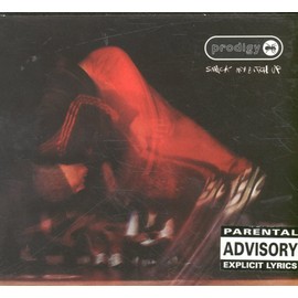 PRODIGY